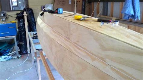 cnc machine boat building|boat hull cnc machine.